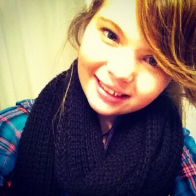 Profile Picture of Bailey McCoy (@BaileyMcCoy13) on Twitter