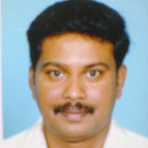Profile Picture of Velmurugan (@velmurugan007) on Myspace