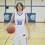 Profile Picture of Steven Lazar (@st3v3n.lazar) on Instagram