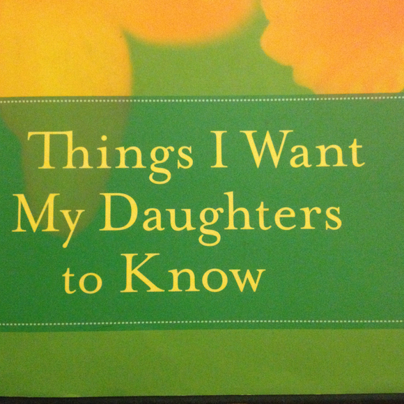 Profile Picture of Isis Grant (@icestorm) on Poshmark