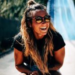 Profile Picture of Katharina Pecnik (@lift.love.lilly) on Instagram