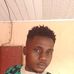 Profile Picture of Itz Patrick (@itz.patrickwisdom) on Facebook