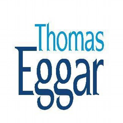 Profile Picture of Patrick Osgood (@TENewburyPCD) on Twitter