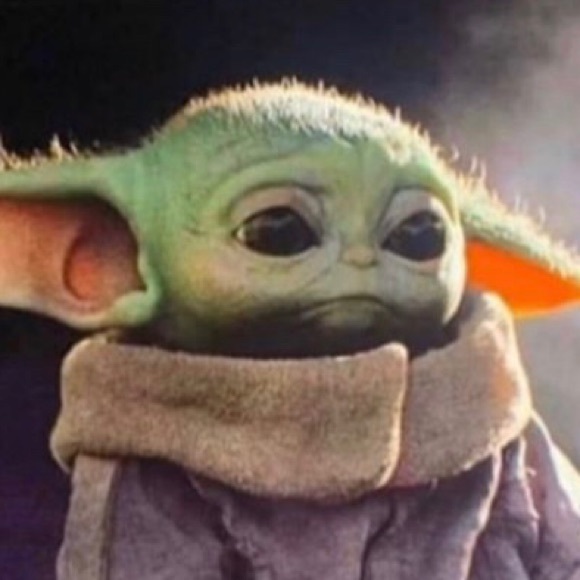 Profile Picture of Eric Ryman (@ericryman) on Poshmark