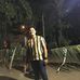 Profile Picture of Khelvin Jhon A Nocom (@khelvin.nocom) on Facebook