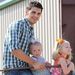 Profile Picture of Jeremy Beyer (@jeremytb) on Pinterest