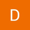 Profile Picture of David Escolano (@davidescolano3) on Tiktok