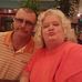 Profile Picture of Mark Hogeland (@mark.hogeland.31) on Facebook