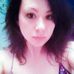 Profile Picture of Doris Hutto (@doris.hutto.9) on Facebook