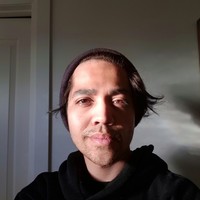 Profile Picture of Isaiah Steven Stook (@isaiah-steven-stook) on Quora