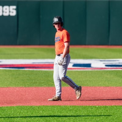 Profile Picture of Peyton Davis (@peytonmdavis4) on Twitter