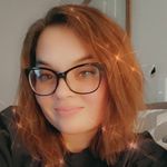 Profile Picture of Tiffany Yoder (@mommyofcartercameron) on Instagram