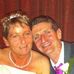Profile Picture of David Bellis (@david.bellis.90) on Facebook