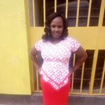 Profile Picture of Pauline Maina (@pauline.maina.5458498) on Instagram