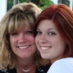 Profile Picture of Lori Pacella (@lapacella) on Instagram