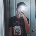 Profile Picture of keenan white (@keenxnwhite) on Instagram