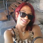 Profile Picture of Penelope Sharp (@penelopeitalian) on Instagram