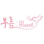 Profile Picture of 강대총학 (@knuch53) on Instagram