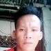 Profile Picture of Stephen Caballo (@stephen.caballo.16) on Facebook