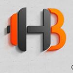 Profile Picture of Humberto Barboza (@humbertobarbozapersonal) on Instagram