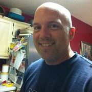 Profile Picture of Michael Riley (@sqdog) on Pinterest