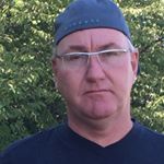 Profile Picture of Matt Wedel (@wedel1) on Instagram