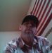 Profile Picture of Cory Schuster Sr. (Cory Schuster) (@schustersacct) on Facebook