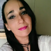 Profile Picture of Diana Diego (@dianadiego2438) on Youtube