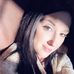 Profile Picture of Robbi Jo Mitchell (@robbi.j.mitchell) on Facebook