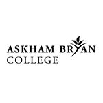 Profile Picture of Askham Bryan College (@askhambryancollege) on Instagram