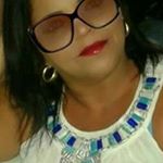 Profile Picture of Jessenitalima Lima (@joyce_lsilva_lima) on Instagram