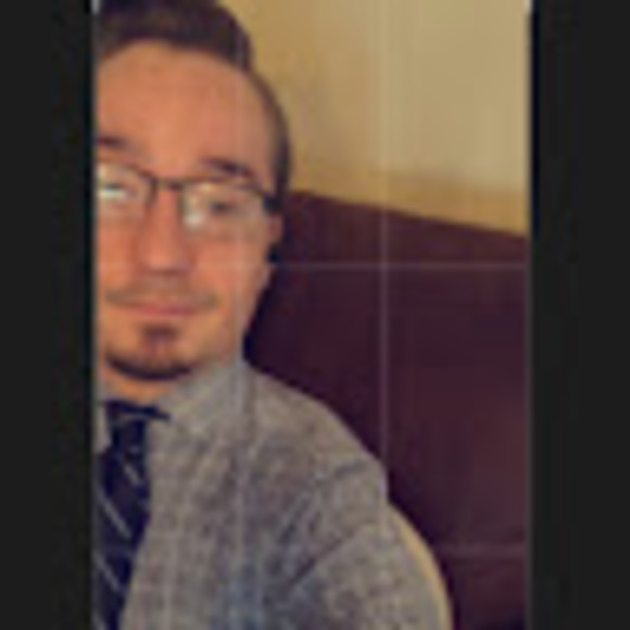 Profile Picture of Jonathan Long (@jdlong0413) on Poshmark
