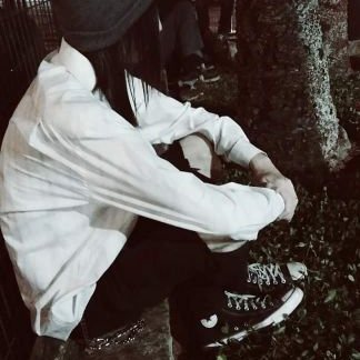 Profile Picture of Andy Kazama (@AndyKazama4) on Twitter