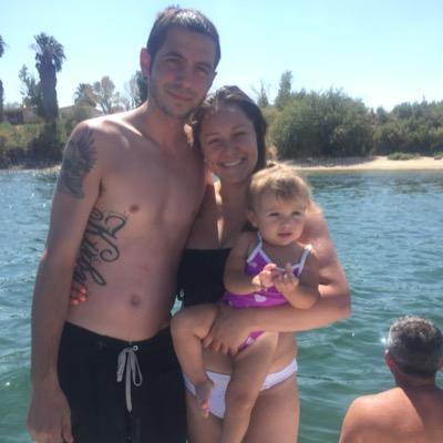 Profile Picture of Cody Kirby (@cody_kirby_) on Twitter