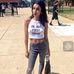 Profile Picture of Cachet Johnson (@cachet.johnson.37) on Facebook