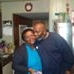 Profile Picture of Floyd Cook (@floyd.cook.5) on Facebook