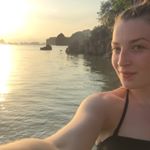 Profile Picture of Keziah Davies (@keziah_bernice) on Instagram