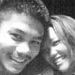 Profile Picture of Justin N Chey Lorenzo (@girliegirlchey) on Pinterest