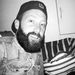Profile Picture of Colin Barclay (@collywog14) on Pinterest
