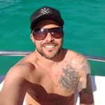Profile Picture of Wilton Del Gaudio (@wilton_del_gaudio) on Instagram