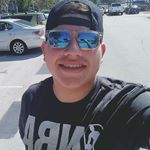 Profile Picture of Joseph Portillo (@joseph_portillo_) on Instagram