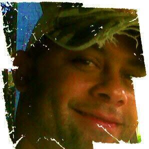 Profile Picture of Braulio Polanco (@ec6a0d08b89b4c3) on Twitter