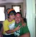 Profile Picture of Adam Cloutier (@adam.cloutier.3) on Facebook