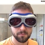 Profile Picture of Nick Ouzounov (@waverage86) on Instagram