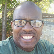 Profile Picture of Bryan Wicks (@BryanWicks) on Youtube