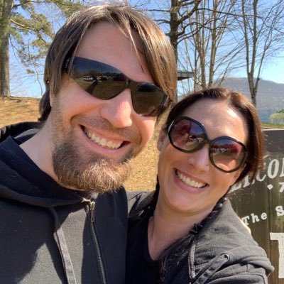 Profile Picture of Project FDL (@projectfdl) on Twitter