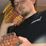 Profile Picture of Joe Hodges (@joe_334) on Instagram