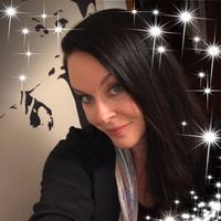 Profile Picture of Tatiana Hahn (@tatiana-hahn-3) on Quora