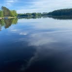 Profile Picture of Tommy Scherer (@tommy.scherer.77) on Facebook