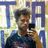 Profile Picture of Jimmy Mullis215 (@@jimmymullis1) on Tiktok